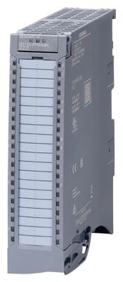 Siemens Industry - S7-1500, AQ 8xHART HF