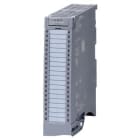 Siemens Industry - S7-1500, AQ 8xHART HF