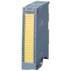 Siemens Industry - ET 200MP, F-AI 8xI 0(4)..20mA