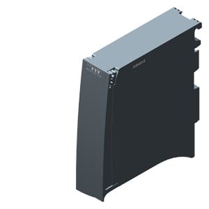 Siemens Industry - S7-1500, CM PTP RS422/485 BA