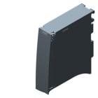 Siemens Industry - S7-1500, CM PTP RS422/485 BA