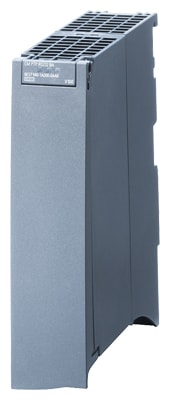 Siemens Industry - S7-1500, CM PTP RS422/485 HF