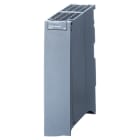 Siemens Industry - S7-1500, CM PTP RS422/485 HF