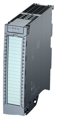 Siemens Industry - S7-1500, TM Timer DIDQ 24x24V