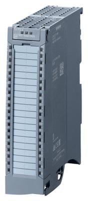 Siemens Industry - S7-1500, TM PTO4