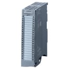 Siemens Industry - S7-1500, TM PTO4