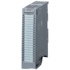 Siemens Industry - S7-1500, TM FAST