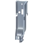 Siemens Industry - strain release for IM 155-5 MF HF (5 pcs