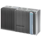 Siemens Industry - SIMATIC IPC520A