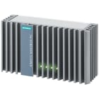Siemens Industry - SIMATIC IPC227E (NANOBOX PC)