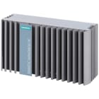 Siemens Industry - SIMATIC IPC227G