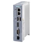 Siemens Industry - SIMATIC IoT2050