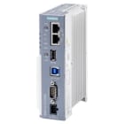 Siemens Industry - SIMATIC IoT2050