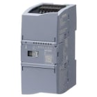 Siemens Industry - IPC SM SENS DI