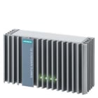 Siemens Industry - SIMATIC IPC227E (NANOBOX PC)
