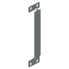 Siemens Industry - Kit de montage portrait