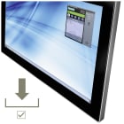 Siemens Industry - SIMATIC SW Controller CPU 1507S Upg DL