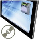 Siemens Industry - SIMATIC Failsafe SW Ctrl CPU 1507S F