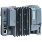 Siemens Industry - CPU1515SP PC2 - IndOS