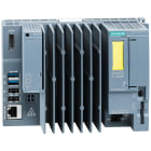 Siemens Industry - CPU1515SP PC2 F - IndOS