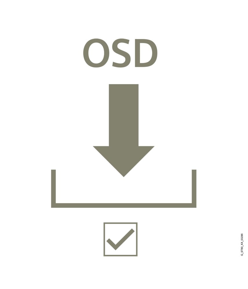 Siemens Industry - STEP 7 Basic V19 DL