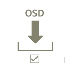 Siemens Industry - SIMATIC STEP 7 Prof. PP.&Upgr. DL