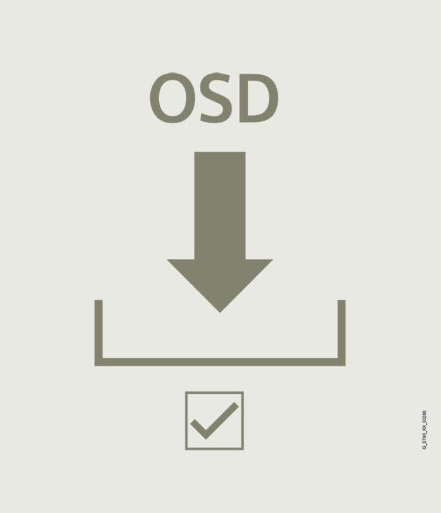 Siemens Industry - SIMATIC STEP 7 Prof.Upgr.V20 or Combo DL