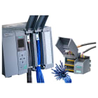 Siemens Industry - RELAIS POUR TPRI 230VCA