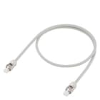 Siemens Industry - CABLE DE SIGNAUX PREEQUIPE