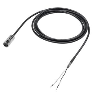 Siemens Industry - Brake cable, Preassembled