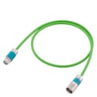 Siemens Industry - SIGNAL CABLE PREASSAMBLED