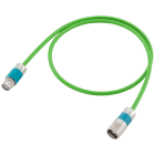 Siemens Industry - CABLE DRIVE-CLIQ PROLONGATEUR