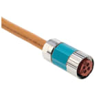 Siemens Industry - CABLE DE PUISSANCE PREEQUIPE