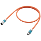Siemens Industry - Prolongateur câble monobrin