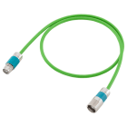 Siemens Industry - SIGNAL CABLE PREASSAMBLED