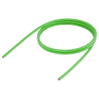 Siemens Industry - SIGNALLEITUNG METERWARE 4X2X0,18