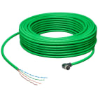 Siemens Industry - MV500 Power-IO-Cable UL 30 m