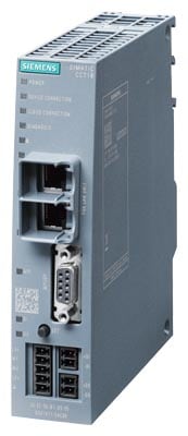 Siemens Industry - SIMATIC CloudConnect 7, CC716