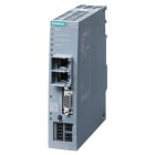 Siemens Industry - SIMATIC CloudConnect 7, CC716