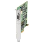 Siemens Industry - Communication processor CP 5623 A2