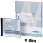 Siemens Industry - SOFTNET-IE S7 EXTENDED V16