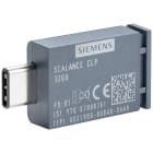 Siemens Industry - SCALANCE CLP 32GB