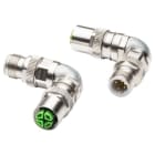 Siemens Industry - IE Aapter M12-D90/M12-X90