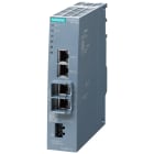 Siemens Industry - SCALANCE TAP104