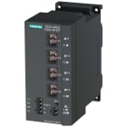 Siemens Industry - SCALANCE X200-4PIRT