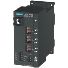 Siemens Industry - SCALANCE X201-3PIRT