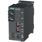 Siemens Industry - SCALANCE X202-2PIRT