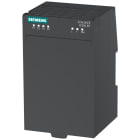 Siemens Industry - SCALANCE XF204IRT