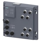 Siemens Industry - SCALANCE XP208G EEC