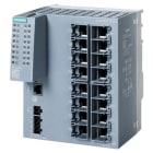 Siemens Industry - SCALANCE XC216